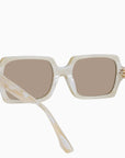 LIBERTY SUNNIES IN TRAVERTINE