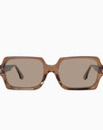 LIBERTY SUNNIES IN CEDAR