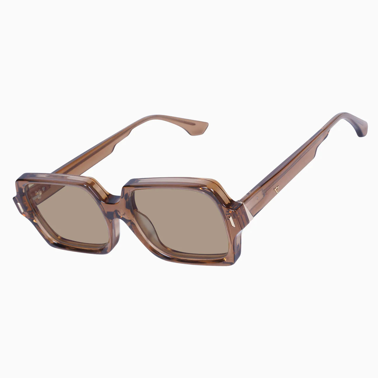 LIBERTY SUNNIES IN CEDAR