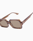 LIBERTY SUNNIES IN CEDAR
