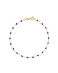 6.7" CLASSIC GIGI LAPIS BRACELET