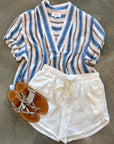 AVERY TOP