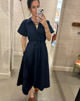 JULIANNA DRESS