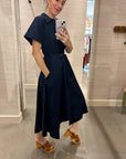 JULIANNA DRESS