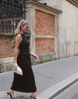 CHARLOTTE SKIRT