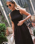 CHARLOTTE SKIRT