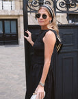 CHARLOTTE SKIRT