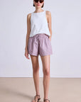 TRAIL SHORTS IN NIRVANA