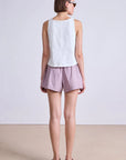 TRAIL SHORTS IN NIRVANA