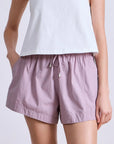 TRAIL SHORTS IN NIRVANA