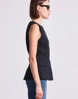 ELU CREW VEST