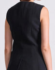 ELU CREW VEST