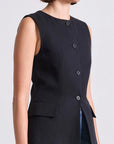 ELU CREW VEST