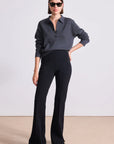 HANA FLARE PANT