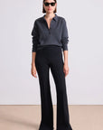HANA FLARE PANT