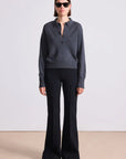 HANA FLARE PANT