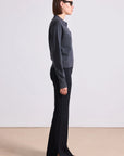 HANA FLARE PANT