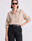 SOFTEST TISSUE WEIGHT HENLEY