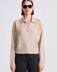 SOFTEST TISSUE WEIGHT HENLEY
