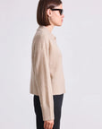 SOFTEST TISSUE WEIGHT HENLEY