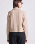 SOFTEST TISSUE WEIGHT HENLEY