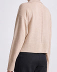 SOFTEST TISSUE WEIGHT HENLEY