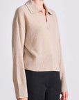 SOFTEST TISSUE WEIGHT HENLEY