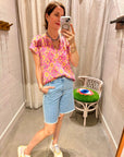 JANA TOP