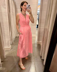 MERI DRESS