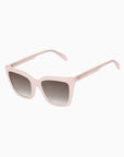 LEGION SUNNIES IN PASTEL PINK