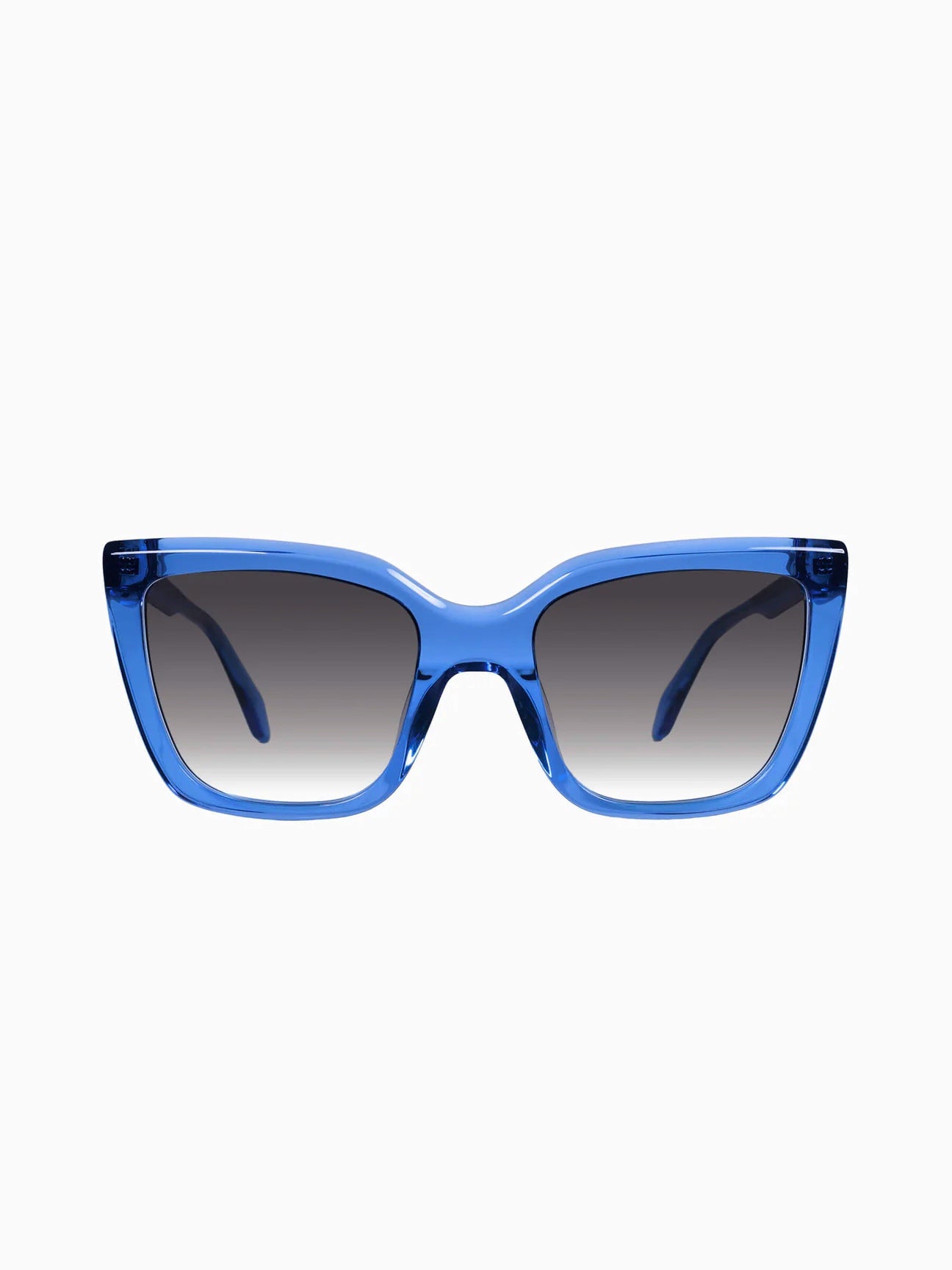 LEGION SUNNIES IN BLUE
