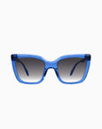 LEGION SUNNIES IN BLUE