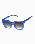 LEGION SUNNIES IN BLUE