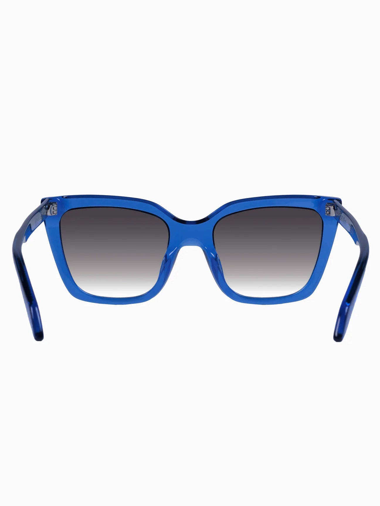 LEGION SUNNIES IN BLUE