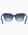 LEGION SUNNIES IN BLUE