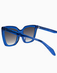 LEGION SUNNIES IN BLUE