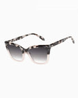 LEGION SUNNIES IN PINK TORTOISESHELL/PINK