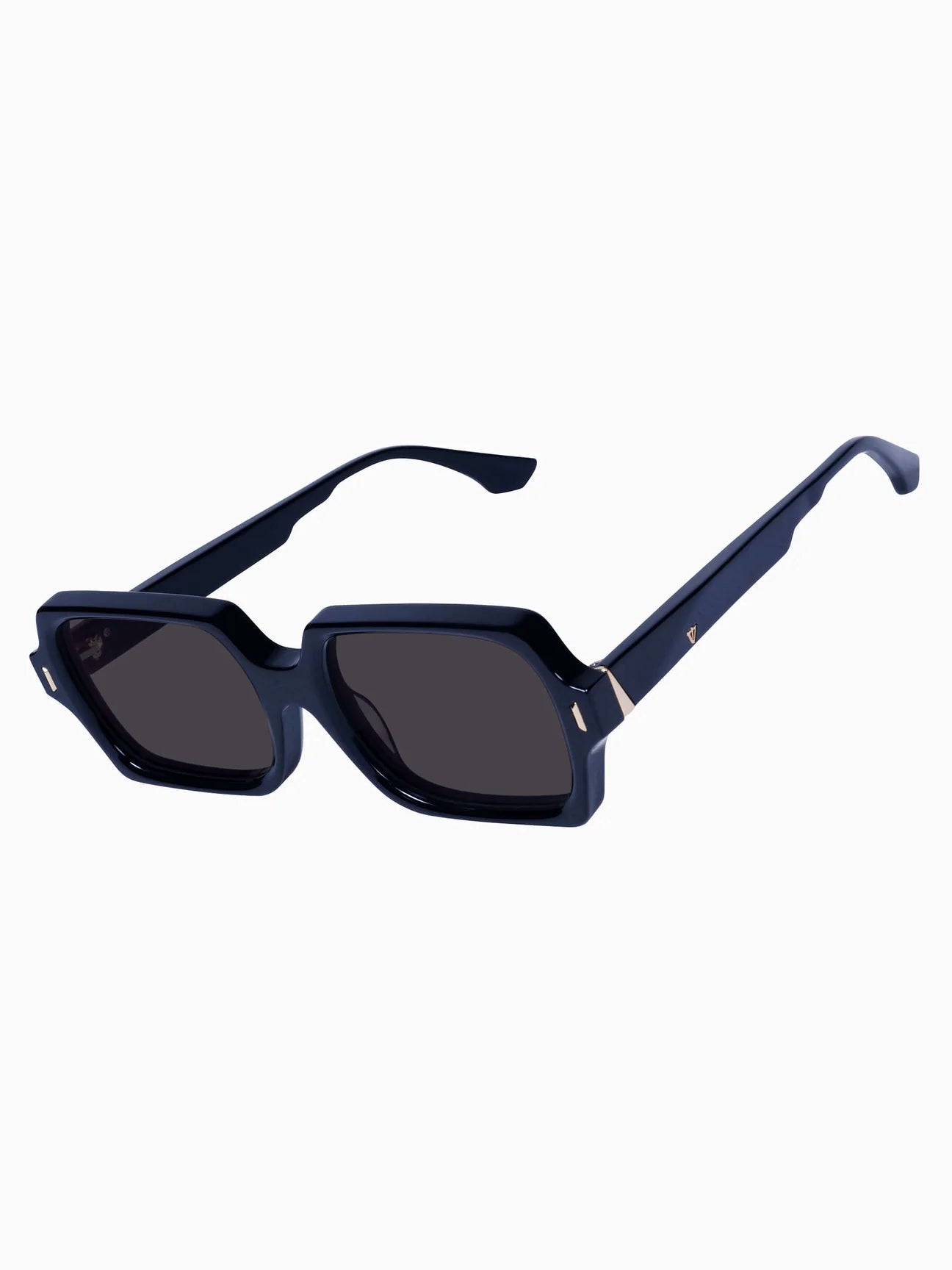 LIBERTY SUNNIES IN BLACK