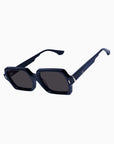 LIBERTY SUNNIES IN BLACK
