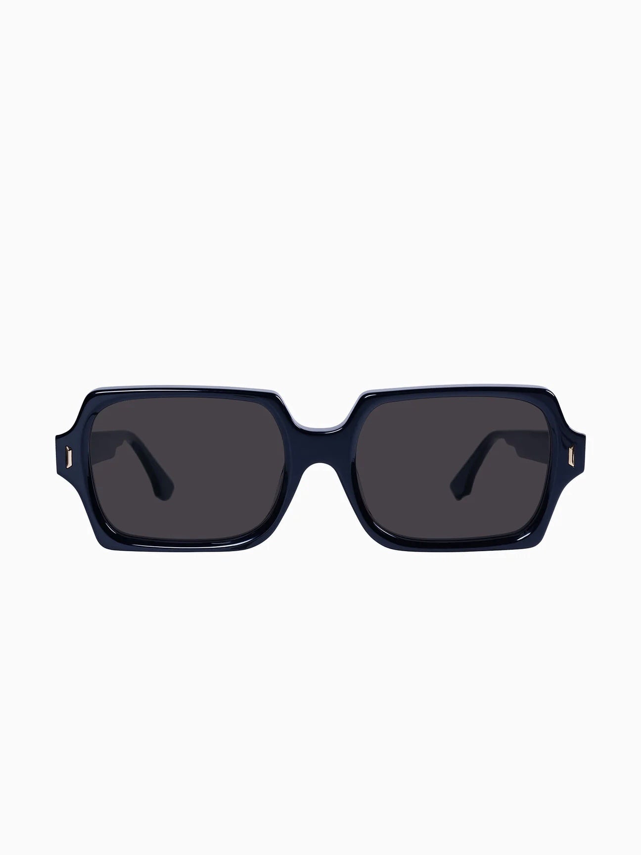 LIBERTY SUNNIES IN BLACK