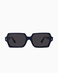 LIBERTY SUNNIES IN BLACK