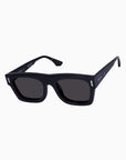 ALTA II SUNNIES IN BLACK