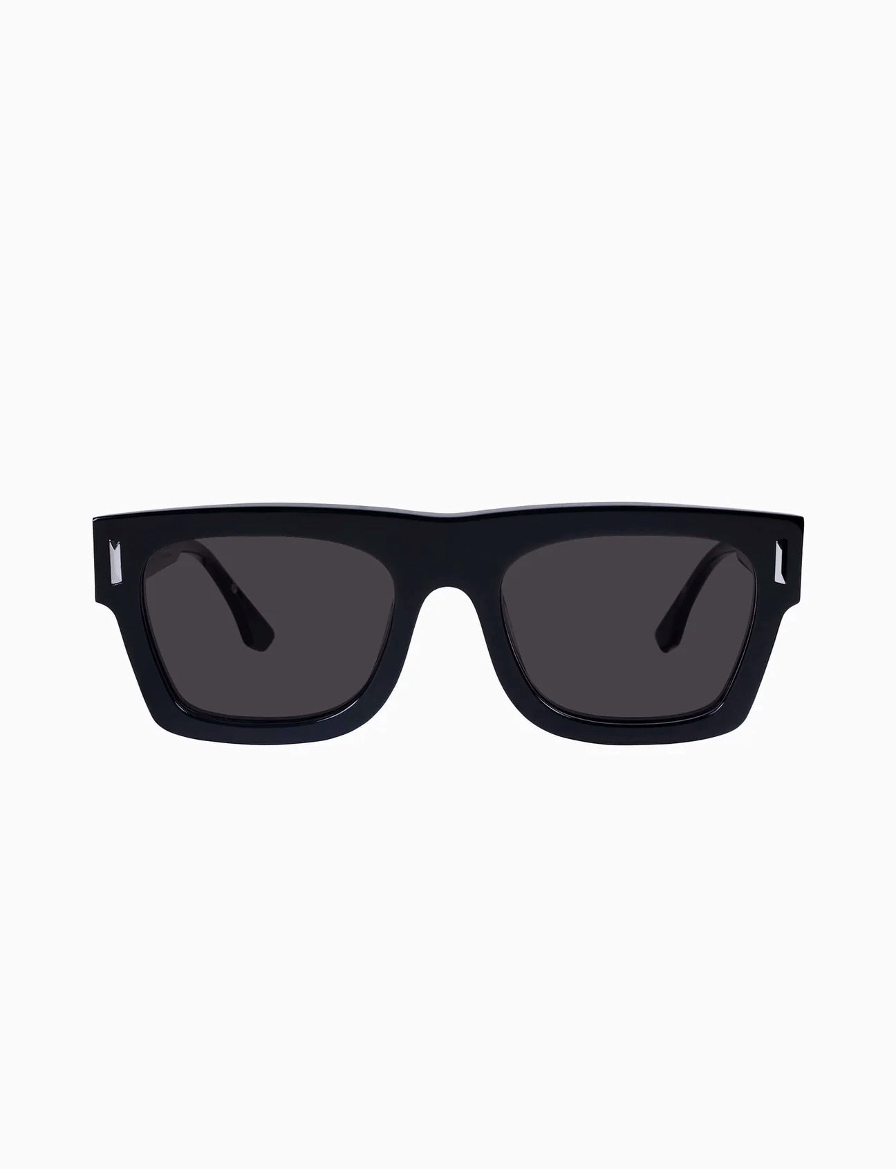 ALTA II SUNNIES IN BLACK