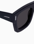 ALTA II SUNNIES IN BLACK
