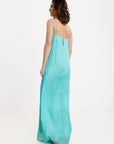 CAPRI DRESS