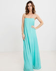 CAPRI DRESS
