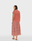 AGATHA SKIRT