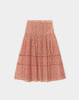 AGATHA SKIRT