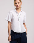 ALANA TOP