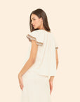 AMBRY TOP